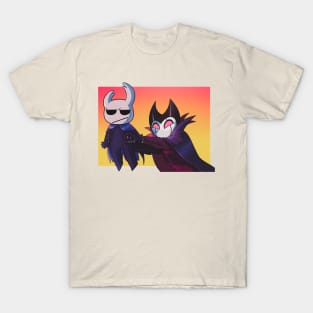 GrimmZote T-Shirt